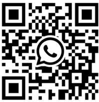 levantLine Ltd.