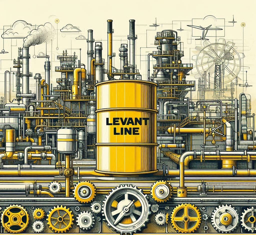 Mechanical & Power Supply and Services