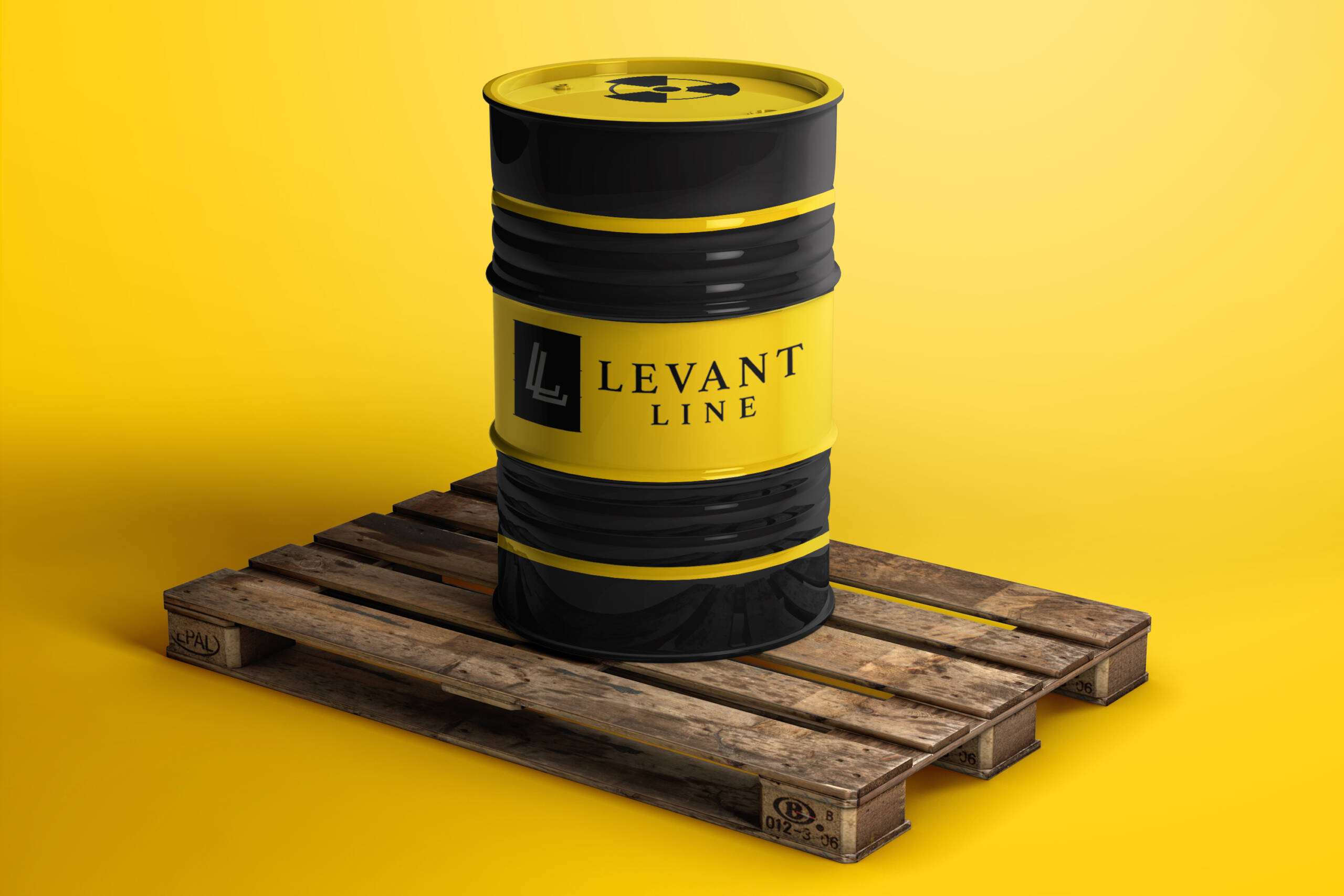 Oil Field Chemical Supply & Services